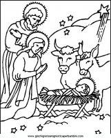 disegni_religione/feste_religiose/feste religiose (22).JPG